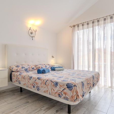 Renovated Villa In Las Americas Sea Coast Playa de las Américas Dış mekan fotoğraf