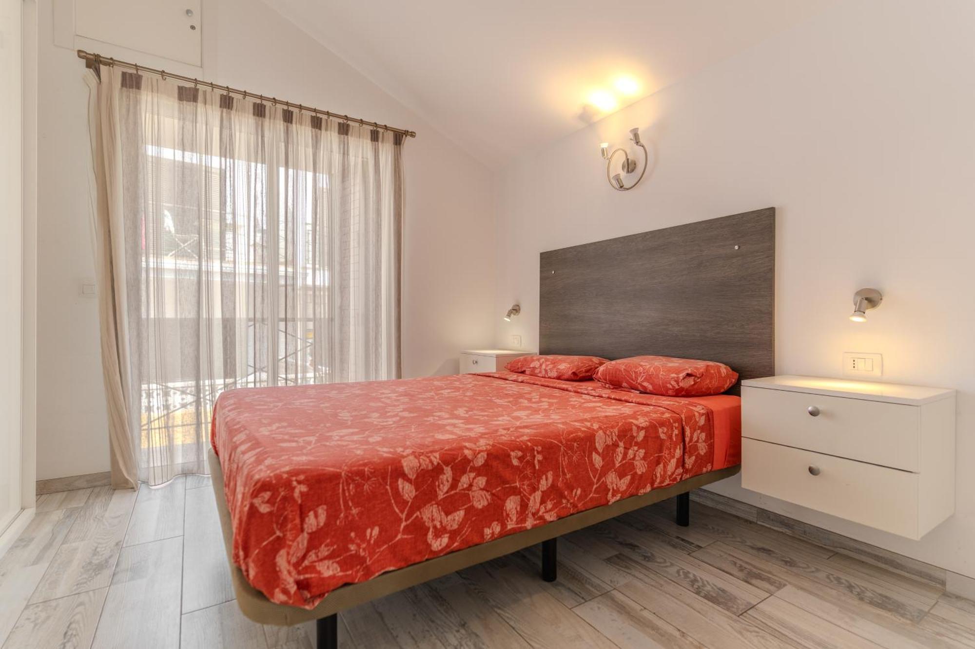 Renovated Villa In Las Americas Sea Coast Playa de las Américas Dış mekan fotoğraf
