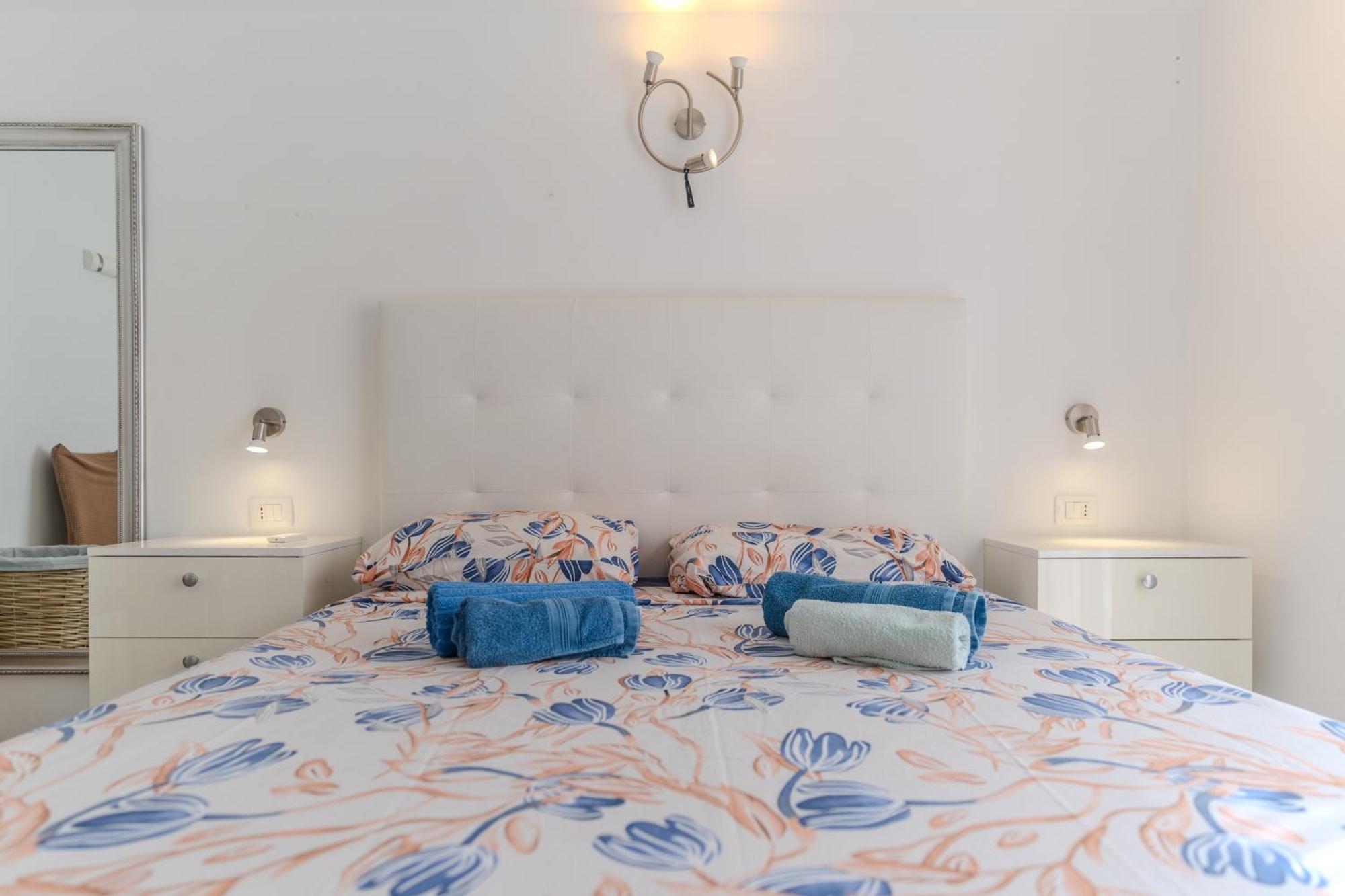 Renovated Villa In Las Americas Sea Coast Playa de las Américas Dış mekan fotoğraf