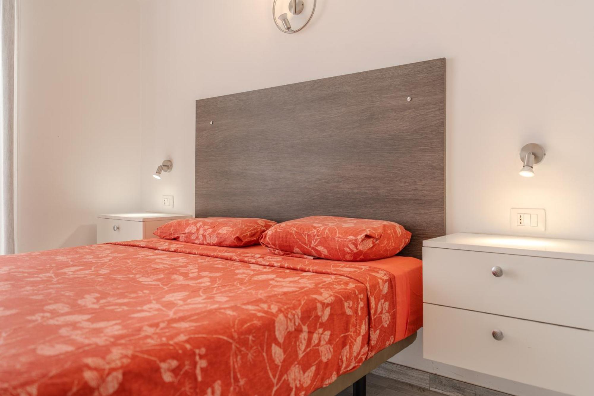 Renovated Villa In Las Americas Sea Coast Playa de las Américas Dış mekan fotoğraf