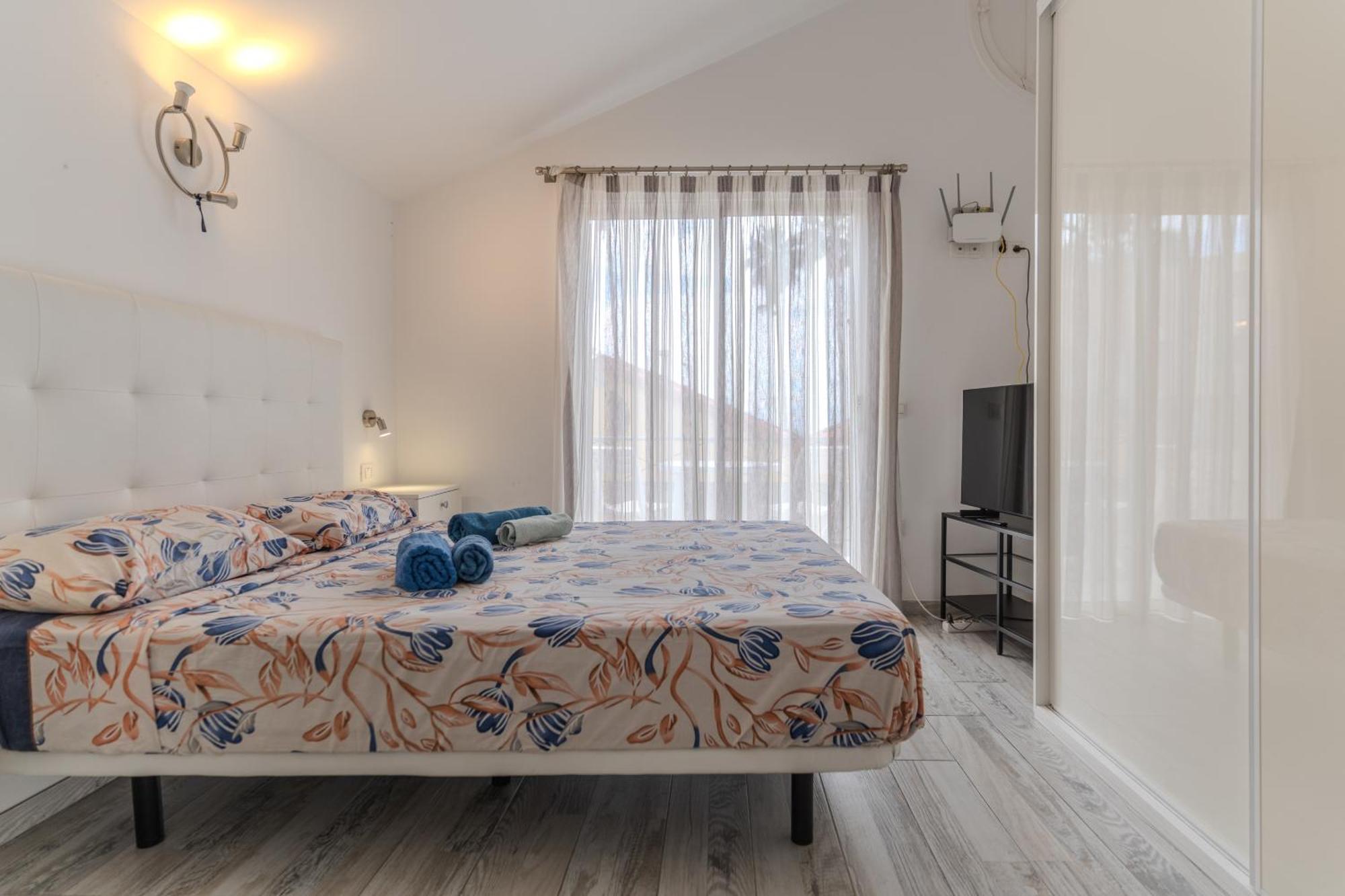 Renovated Villa In Las Americas Sea Coast Playa de las Américas Dış mekan fotoğraf