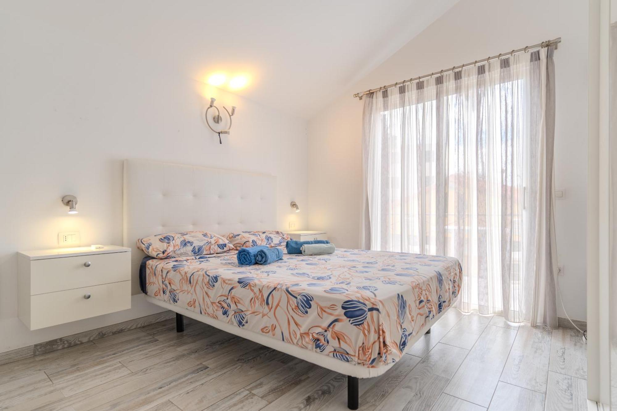 Renovated Villa In Las Americas Sea Coast Playa de las Américas Dış mekan fotoğraf