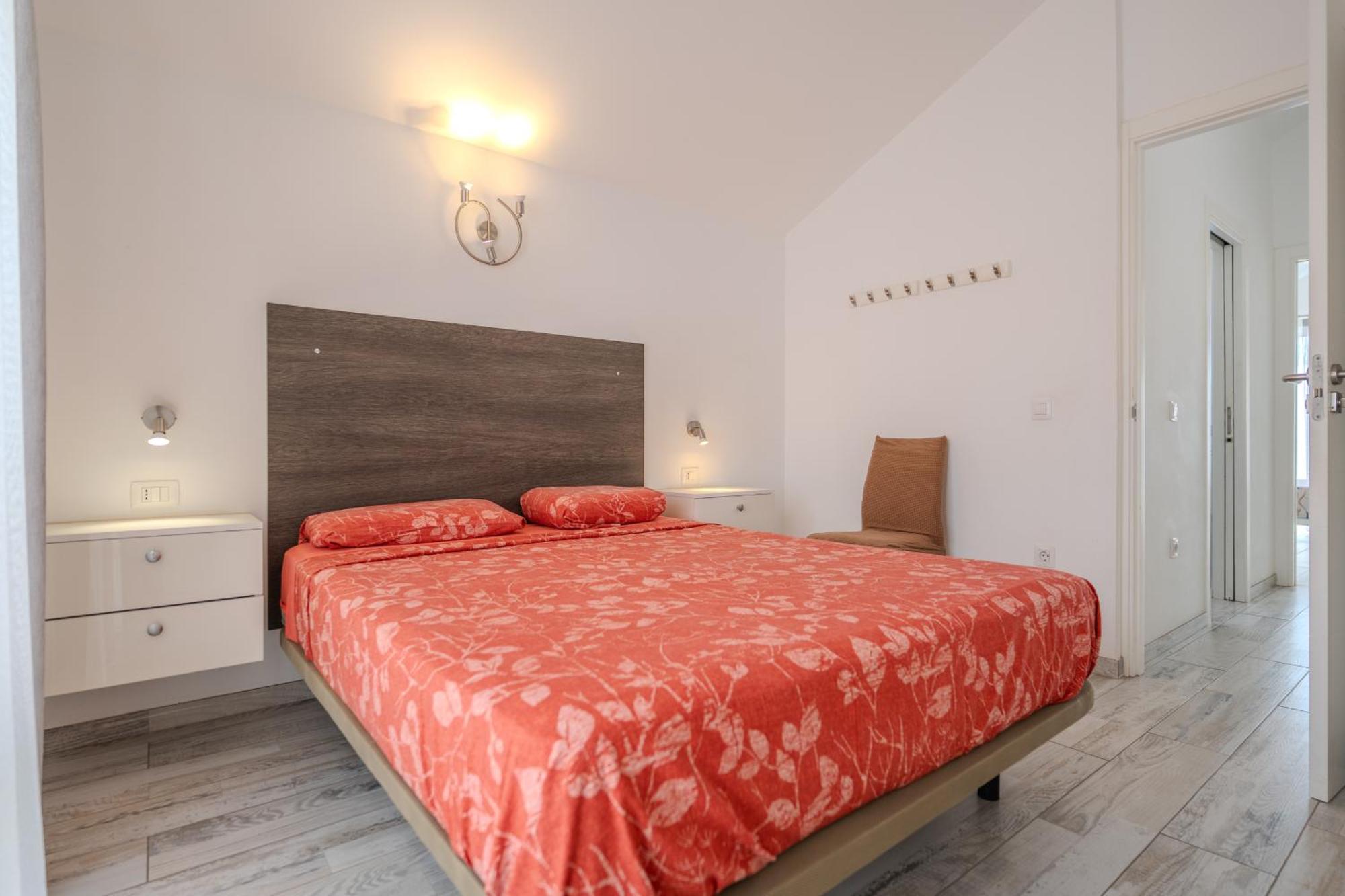 Renovated Villa In Las Americas Sea Coast Playa de las Américas Dış mekan fotoğraf