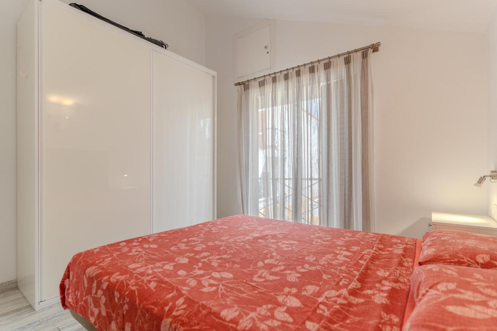 Renovated Villa In Las Americas Sea Coast Playa de las Américas Dış mekan fotoğraf