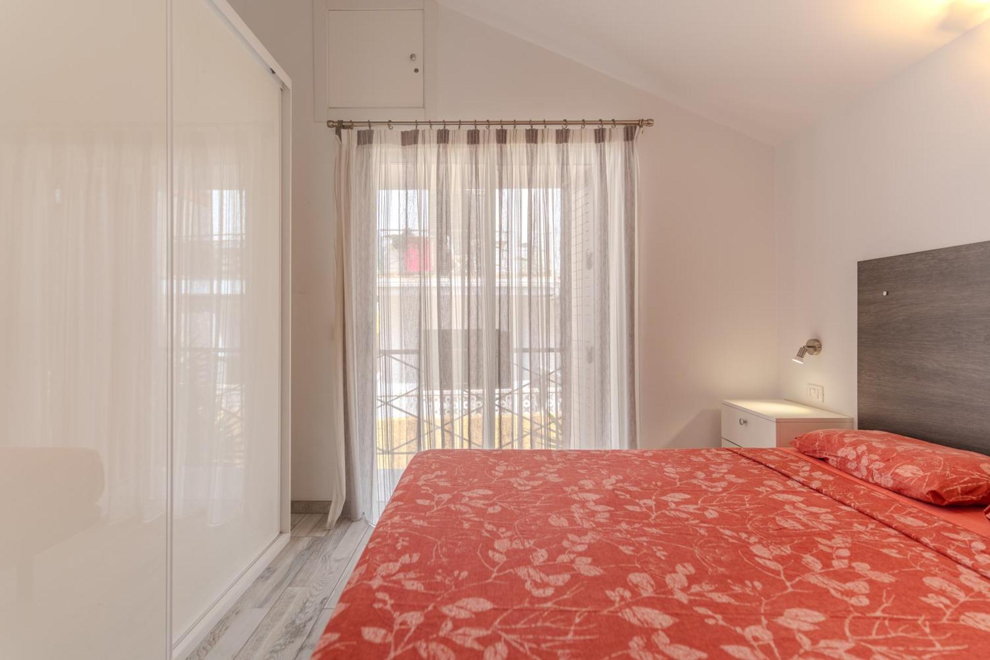 Renovated Villa In Las Americas Sea Coast Playa de las Américas Dış mekan fotoğraf