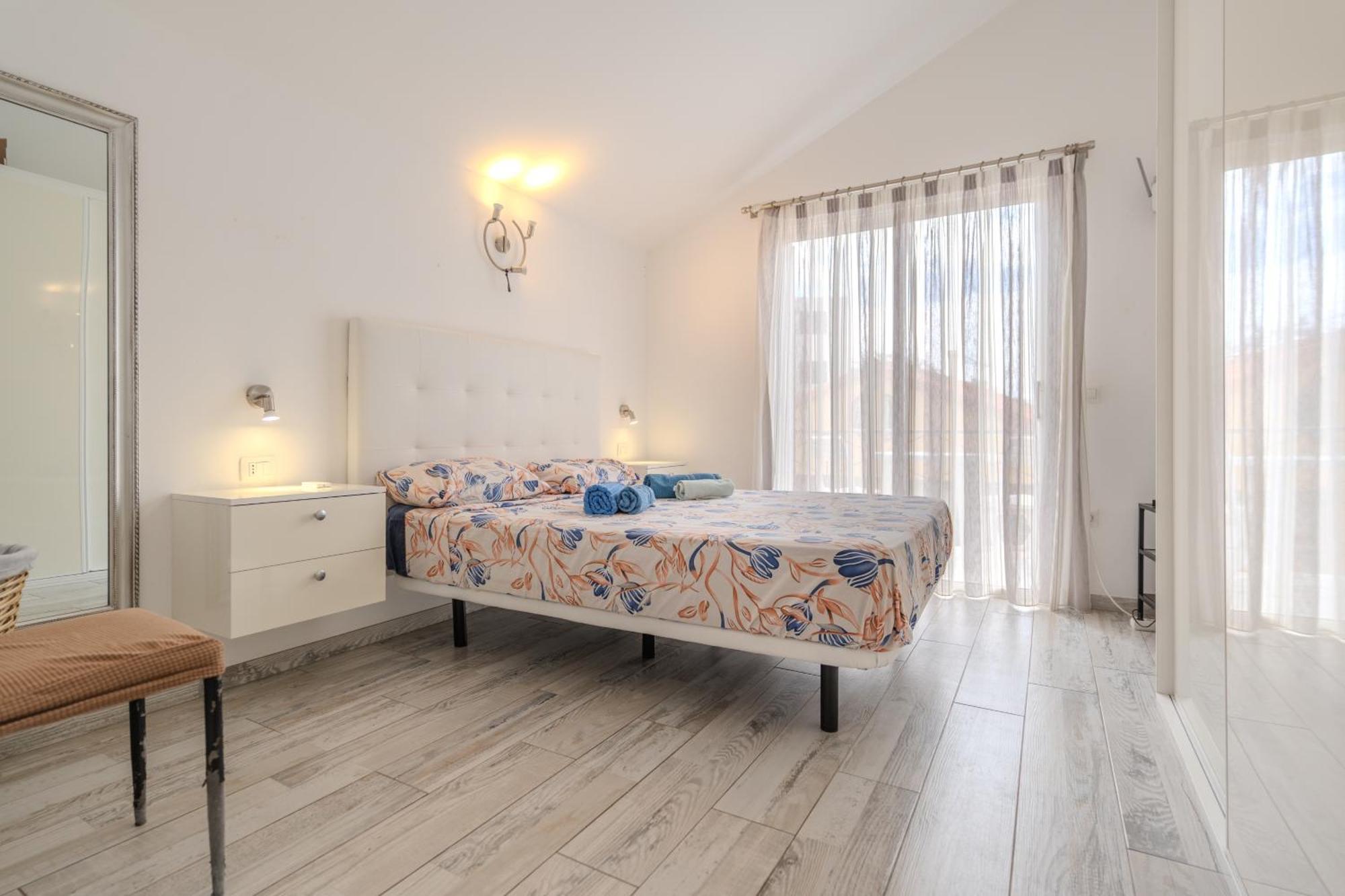Renovated Villa In Las Americas Sea Coast Playa de las Américas Dış mekan fotoğraf
