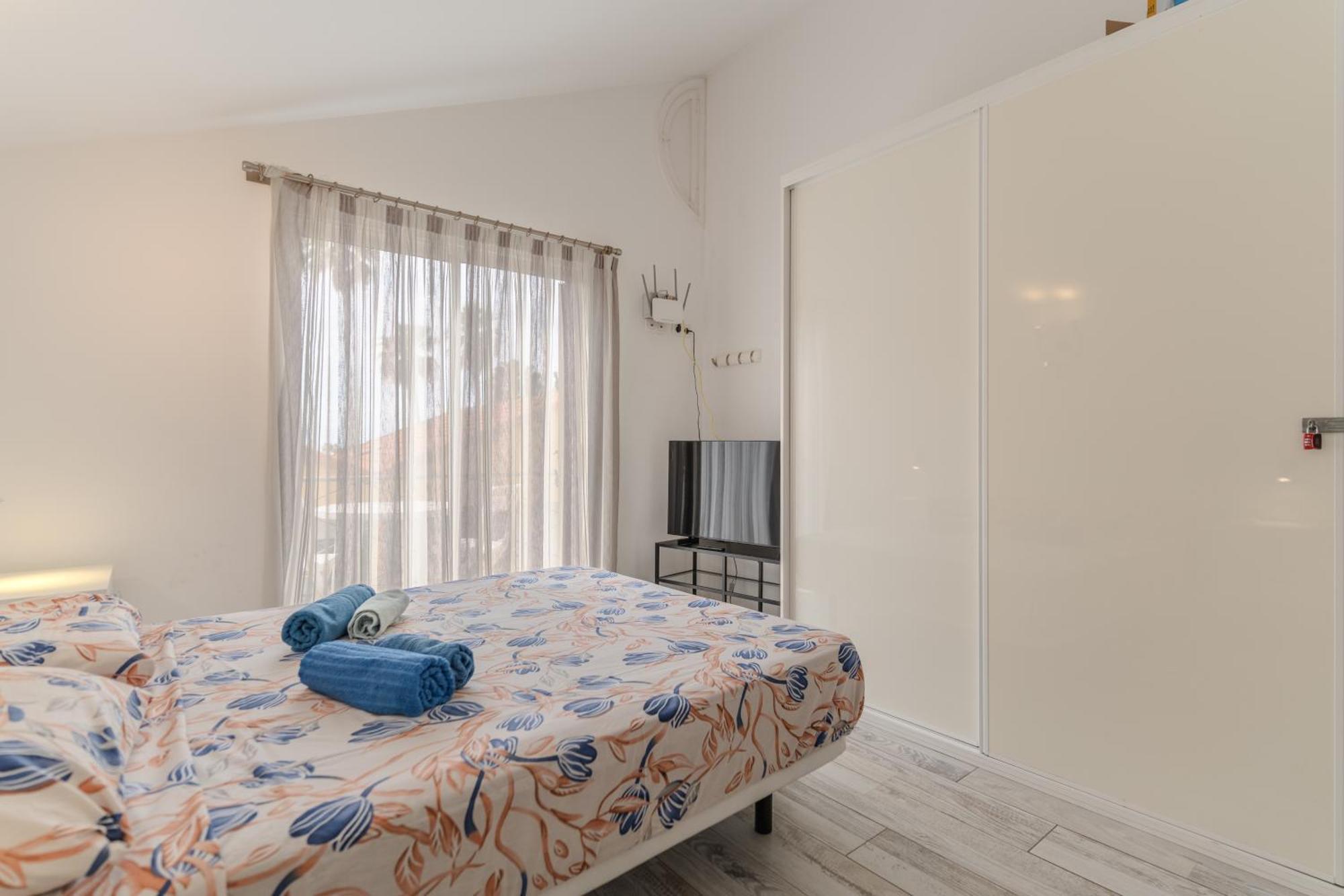 Renovated Villa In Las Americas Sea Coast Playa de las Américas Dış mekan fotoğraf