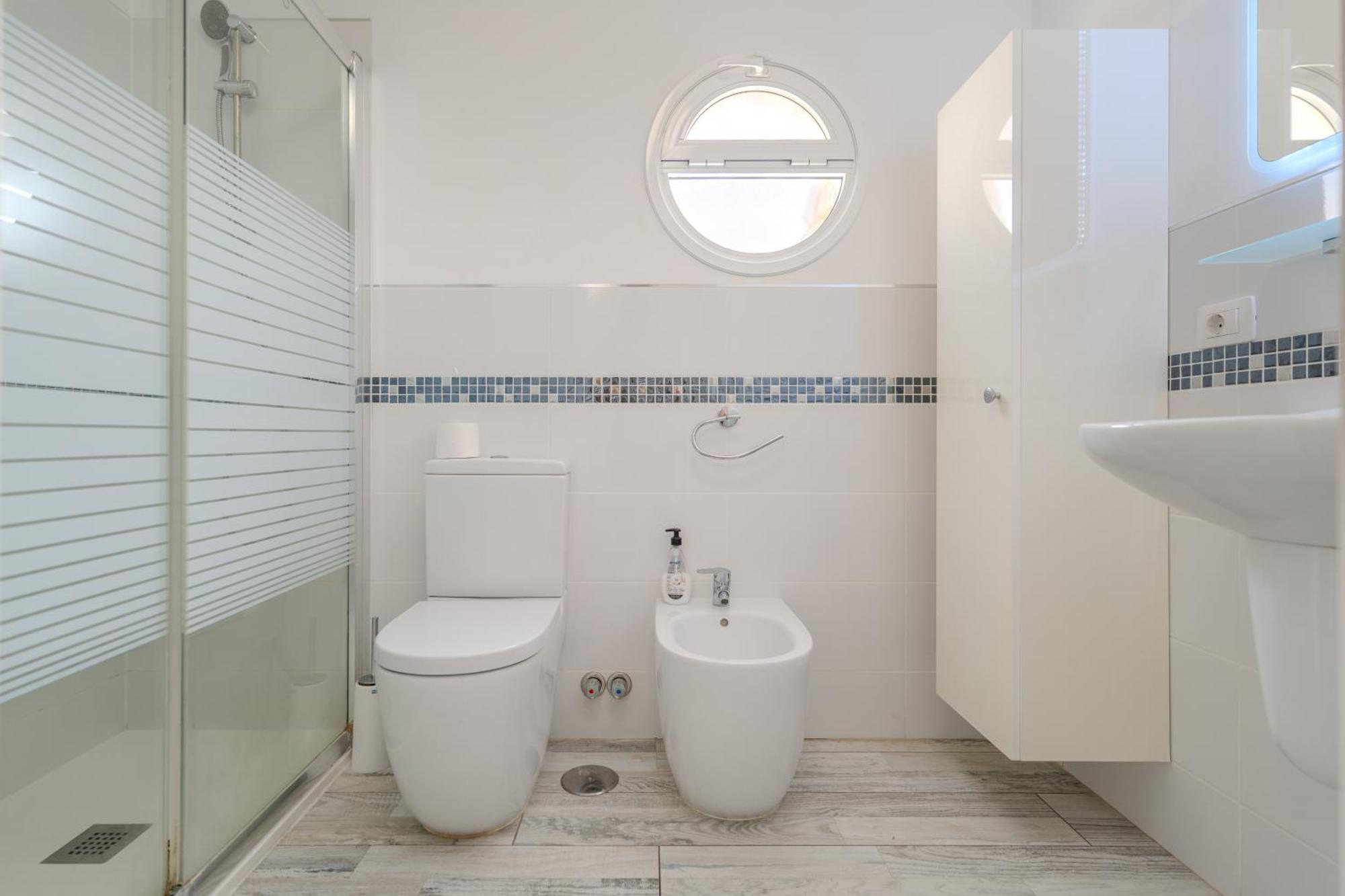 Renovated Villa In Las Americas Sea Coast Playa de las Américas Dış mekan fotoğraf