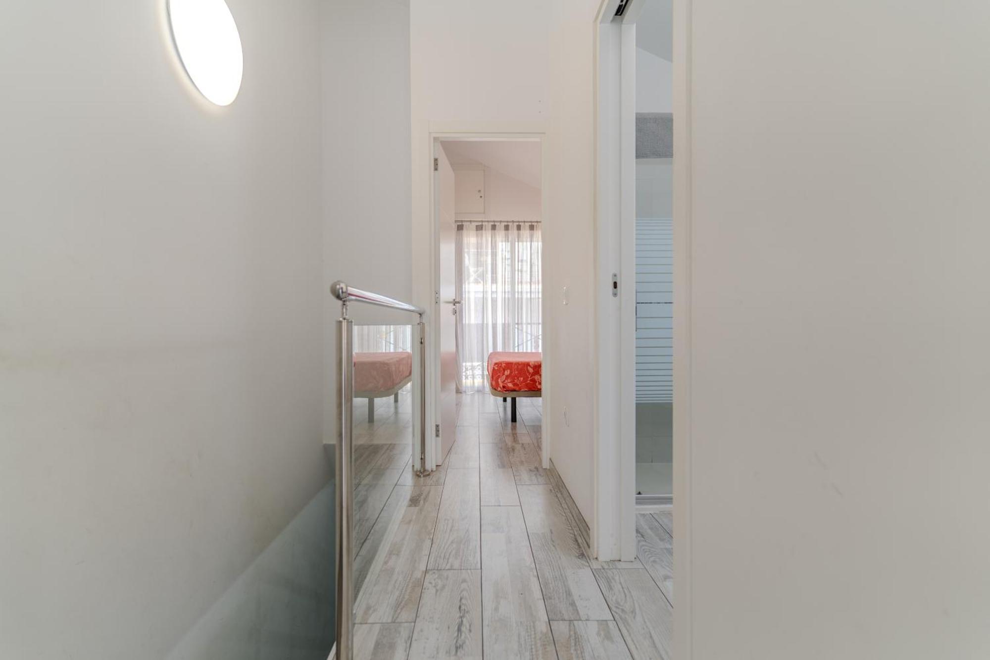 Renovated Villa In Las Americas Sea Coast Playa de las Américas Dış mekan fotoğraf